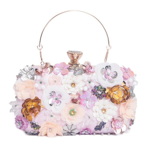 Lauren Lorraine - Picture 14 of 16